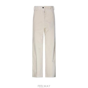 Moncler 26FW ��Ŭ���� ���� 2A00003 595EO 035 WHITE26FW ��Ŭ���� ���� 2A00003 595EO 035 WHITE