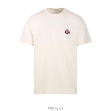 Moncler 26FW ��Ŭ���� ž 8C00045 89B8Y 060 RED26FW ��Ŭ���� ž 8C00045 89B8Y 060 RED