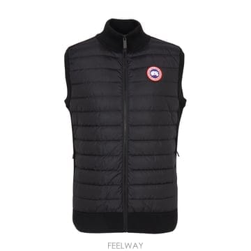 Canada Goose ���̺긮�� ��Ʈ �е� ���� 6829M 9061���̺긮�� ��Ʈ �е� ���� 6829M 9061