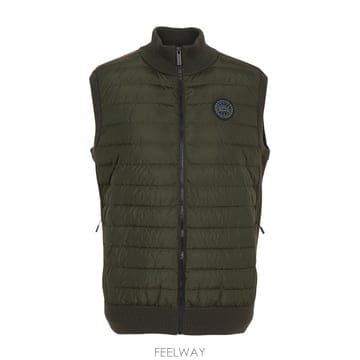Canada Goose ���̺긮�� ��Ʈ �е� ���� 6829MB 9260���̺긮�� ��Ʈ �е� ���� 6829MB 9260