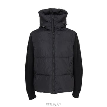 Canada Goose ���� ���̺긴�� �׷κ� �е� ���� 9204M 9061���� ���̺긴�� �׷κ� �е� ���� 9204M 9061