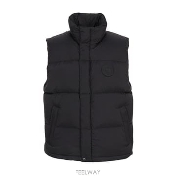 Canada Goose ���и� ���� �е� ���� 1752MT 9061���и� ���� �е� ���� 1752MT 9061
