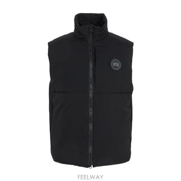 Canada Goose ���� �е� ���� 4160MB 9061���� �е� ���� 4160MB 9061
