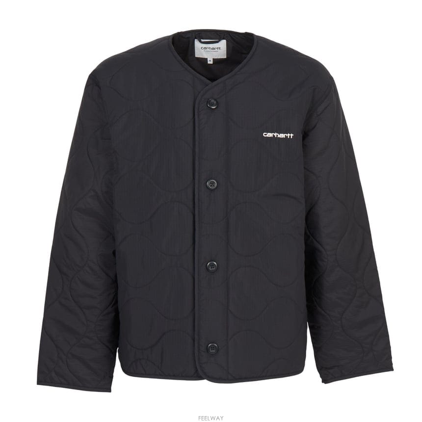 Carhartt ��ī�� ���̳� ���� I037018 K02XX��ī�� ���̳� ���� I037018 K02XX