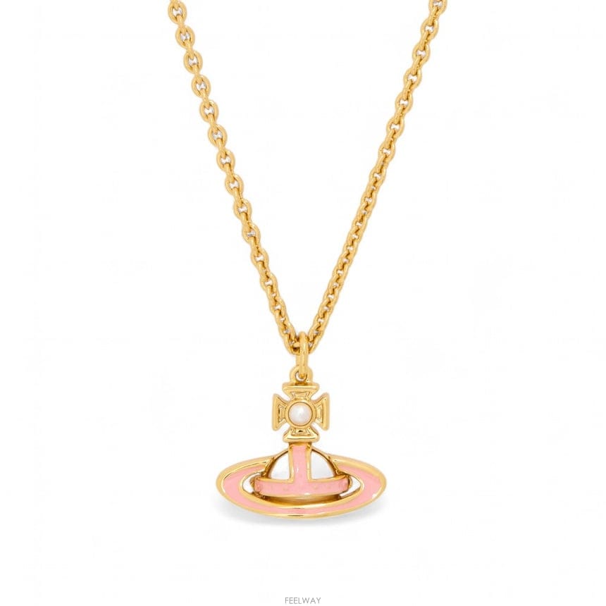 ViVienne westwood ���� �ø��Ÿ �ٽ� ������ ����� 63020322 02R752���� �ø��Ÿ �ٽ� ������ ����� 63020322 02R752