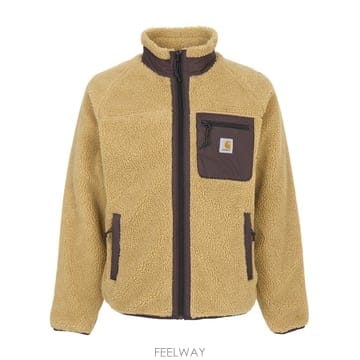 Carhartt ����Ƽ�� ���� �ø��� ���� I035696 3WQXX����Ƽ�� ���� �ø��� ���� I035696 3WQXX