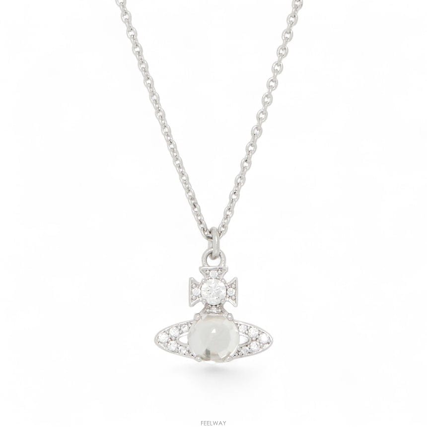 ViVienne westwood ���� �µ� ����� 630203JJ 02P102���� �µ� ����� 630203JJ 02P102