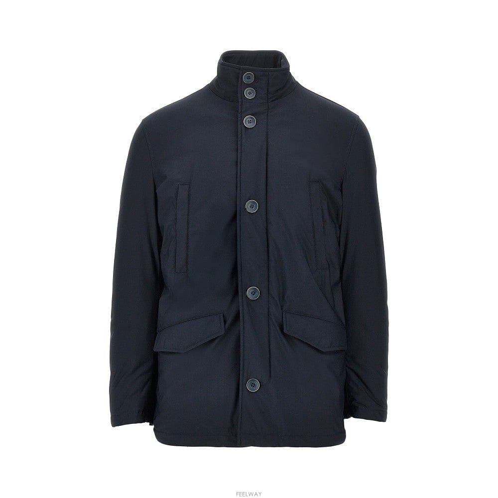 Herno 26 F/W ������ SUBZERO ��Ʈ��ġ ���Ϸ� �ٿ� ���� PI00 B013235704126 F/W ������ SUBZERO ��Ʈ��ġ ���Ϸ� �ٿ� ���� PI00 B
