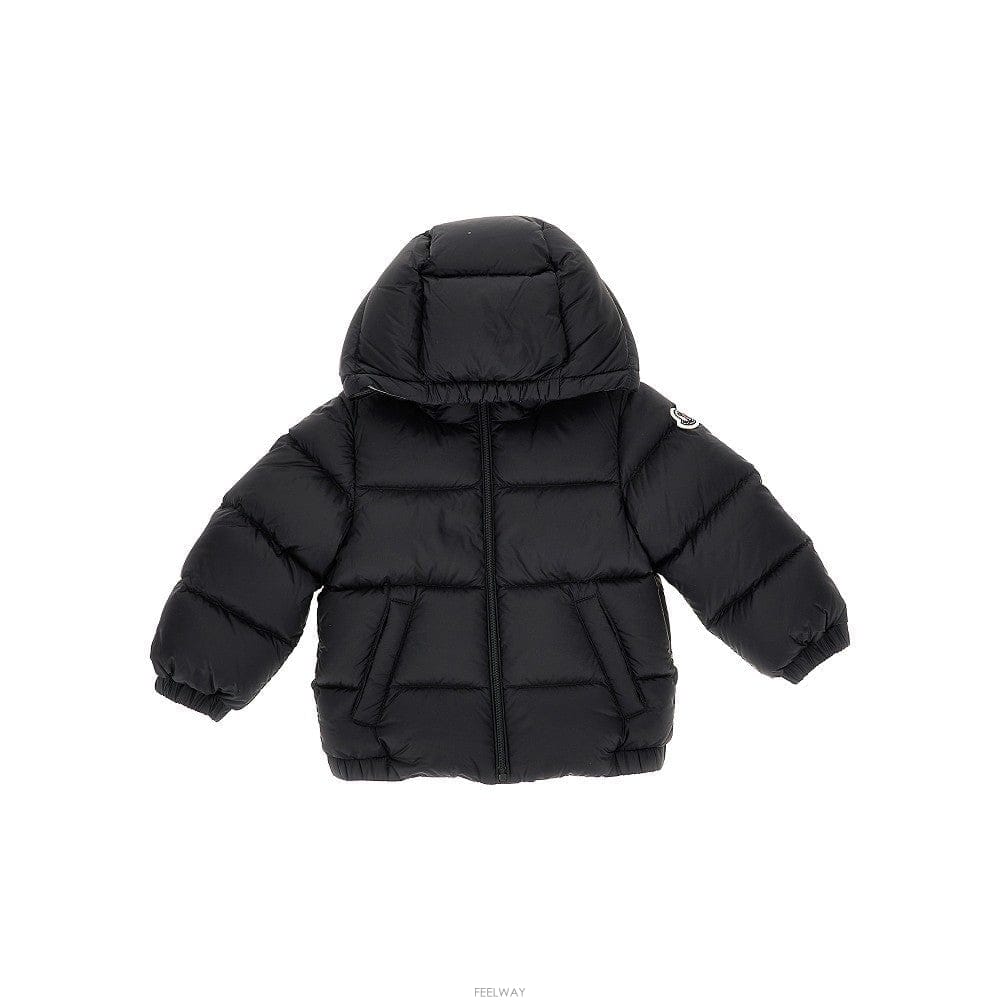 Moncler 26 F/W ��Ŭ���� �� MACAIRE ���Ϸ� �ٿ����� KIDS (K B013235810026 F/W ��Ŭ���� �� MACAIRE ���Ϸ� �ٿ����� KIDS (K B01