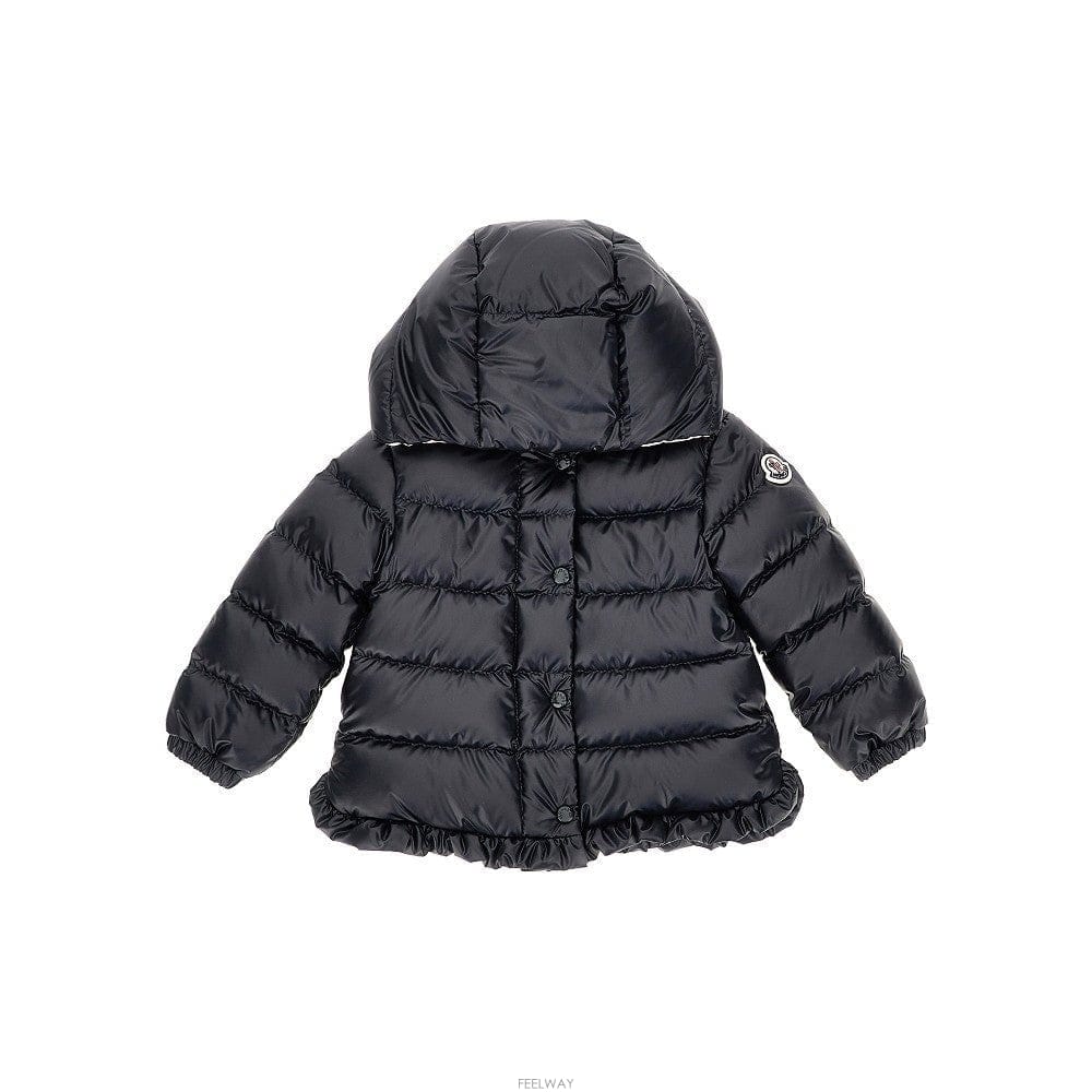 Moncler 26 F/W ��Ŭ���� TAZUI ���Ϸ� �ٿ����� WITH �ΰ� ��ġ  B013235811226 F/W ��Ŭ���� TAZUI ���Ϸ� �ٿ����� WITH �ΰ� ��ġ  
