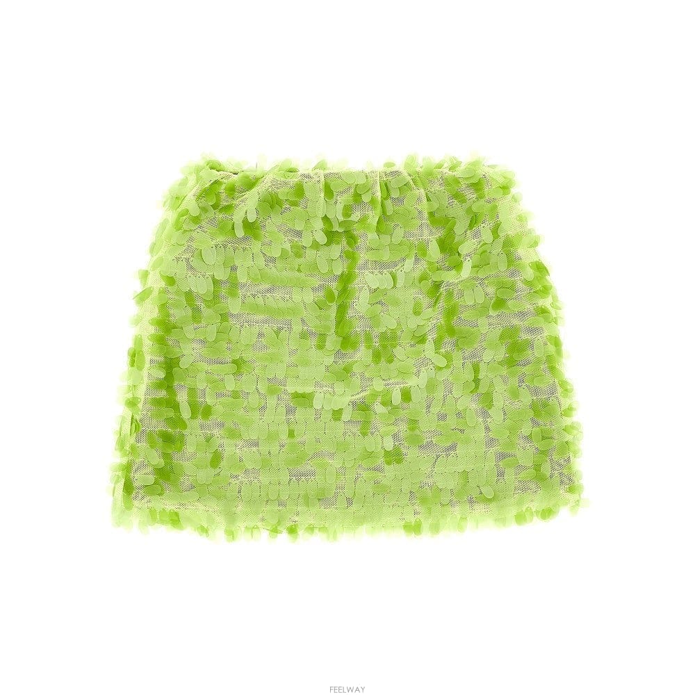 | Other Brand | 26 F/W DOUUOD ƥ ��ĿƮ WITH ���ر� KIDS (KID B013235824226 F/W DOUUOD ƥ ��ĿƮ WITH ���ر� KIDS (KID B0132358