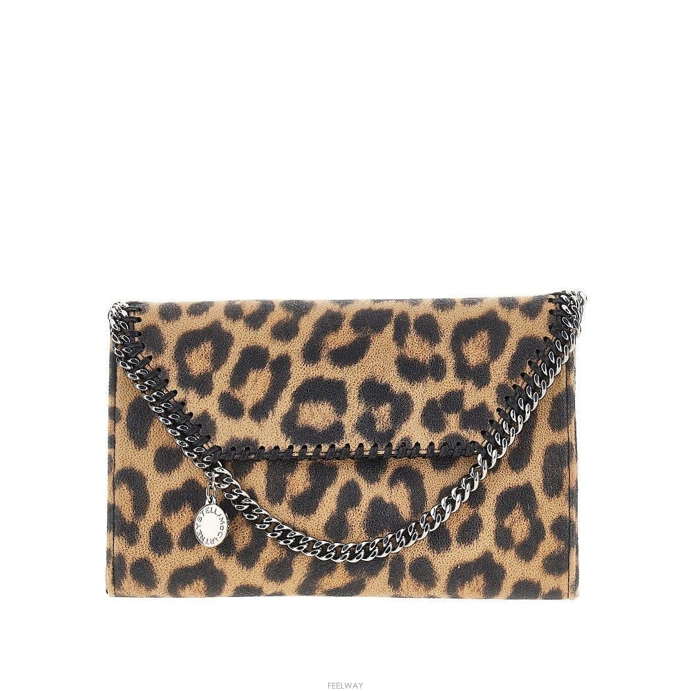 Stella McCartney 26 F/W ���ڶ� ��īƮ�� �̴� �Ķ󺧶� ũ�ν��ٵ� �� 581238 B013235832726 F/W ���ڶ� ��īƮ�� �̴� �Ķ󺧶� ũ�ν��ٵ� �� 581