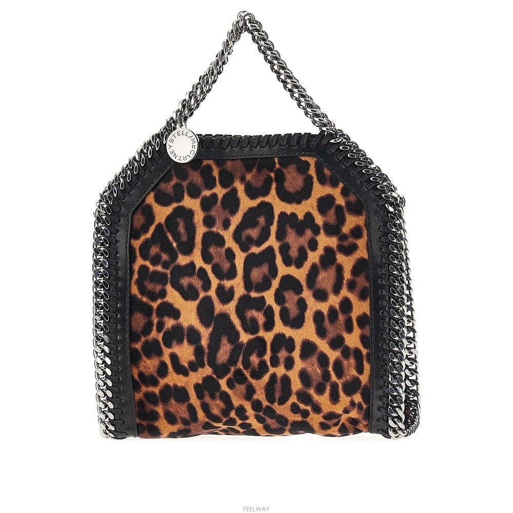 Stella McCartney 26 F/W ���ڶ� ��īƮ�� ����ũ�� �Ķ󺧶� �� 3916982018 B013235835726 F/W ���ڶ� ��īƮ�� ����ũ�� �Ķ󺧶� �� 3916982018