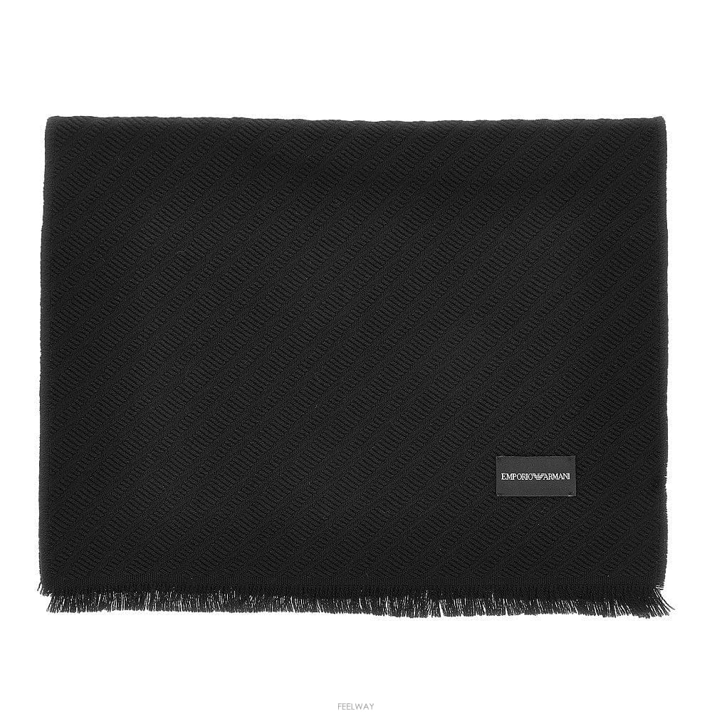 Armani 26 F/W �������� �Ƹ����� ��ī�� �� ��ī�� EM007074UC0 B013235837826 F/W �������� �Ƹ����� ��ī�� �� ��ī�� EM007074UC0 