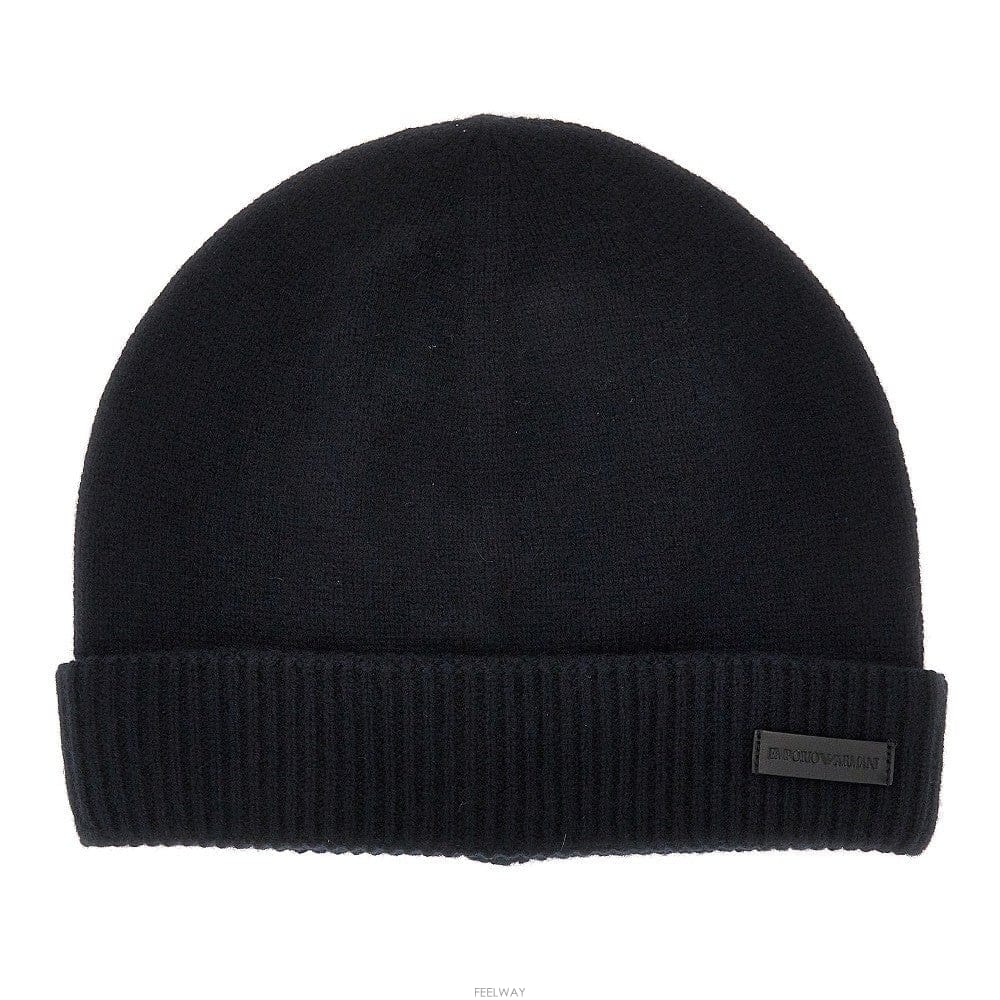 Armani 26 F/W �������� �Ƹ����� ĳ�ù̾� ��� ���� WITH ���� �ΰ� B013235839426 F/W �������� �Ƹ����� ĳ�ù̾� ��� ���� WITH ���� 