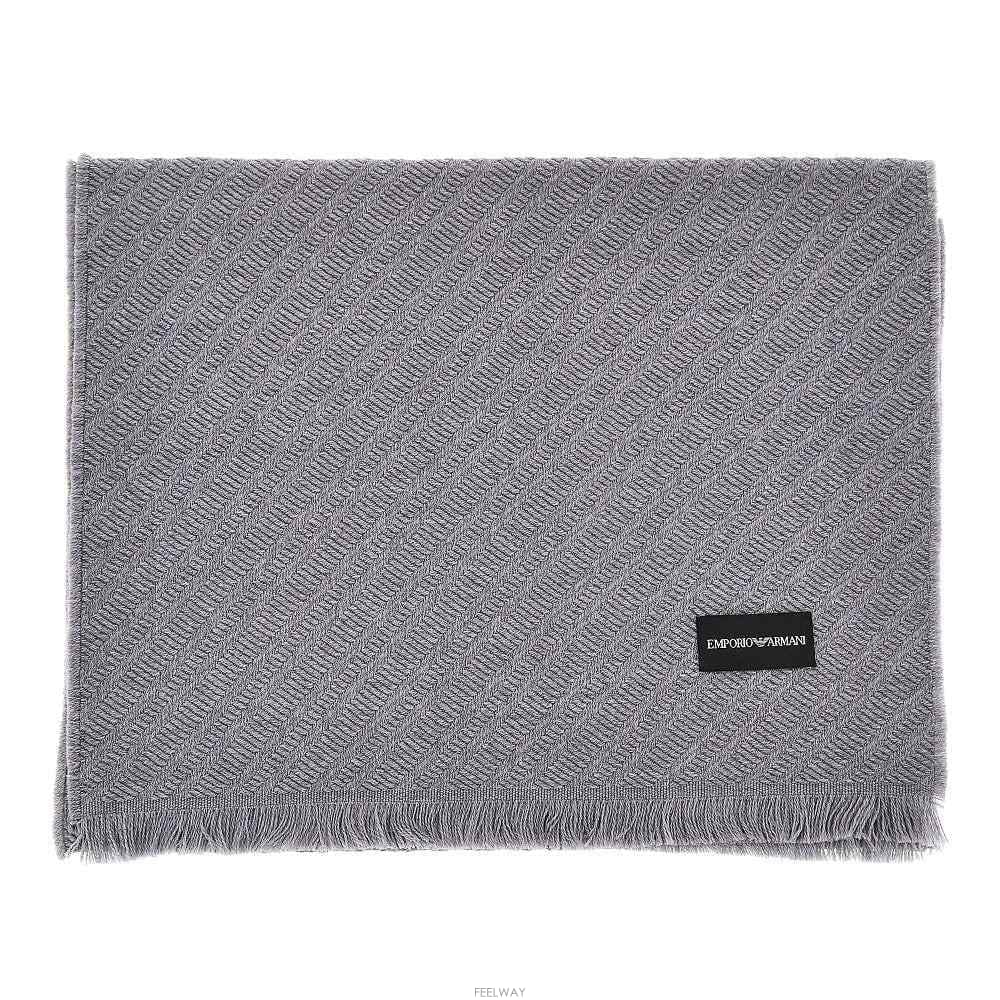 Armani 26 F/W �������� �Ƹ����� ��ī�� �� ��ī�� EM007074U80 B013235839826 F/W �������� �Ƹ����� ��ī�� �� ��ī�� EM007074U80 