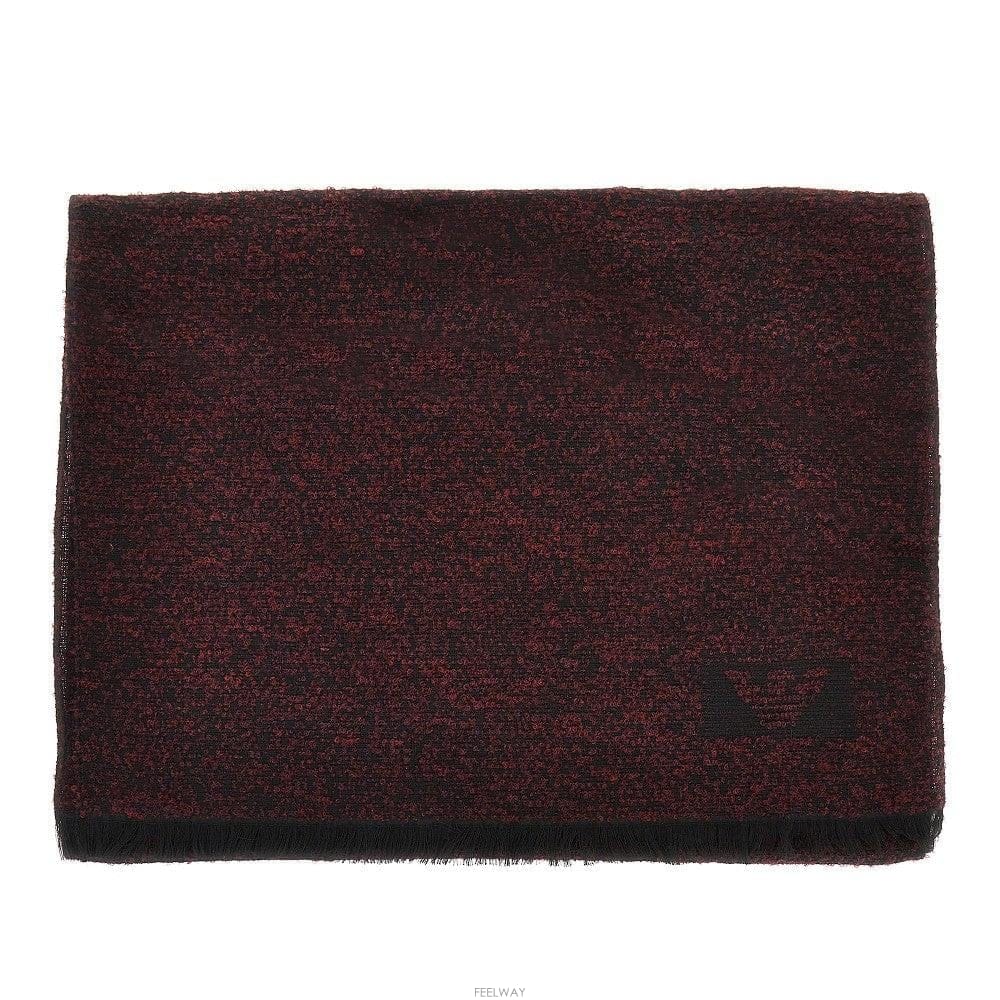 Armani 26 F/W �������� �Ƹ����� ��Ŭ�� �� ������ ��ī�� EM00706 B013235841926 F/W �������� �Ƹ����� ��Ŭ�� �� ������ ��ī�� EM007