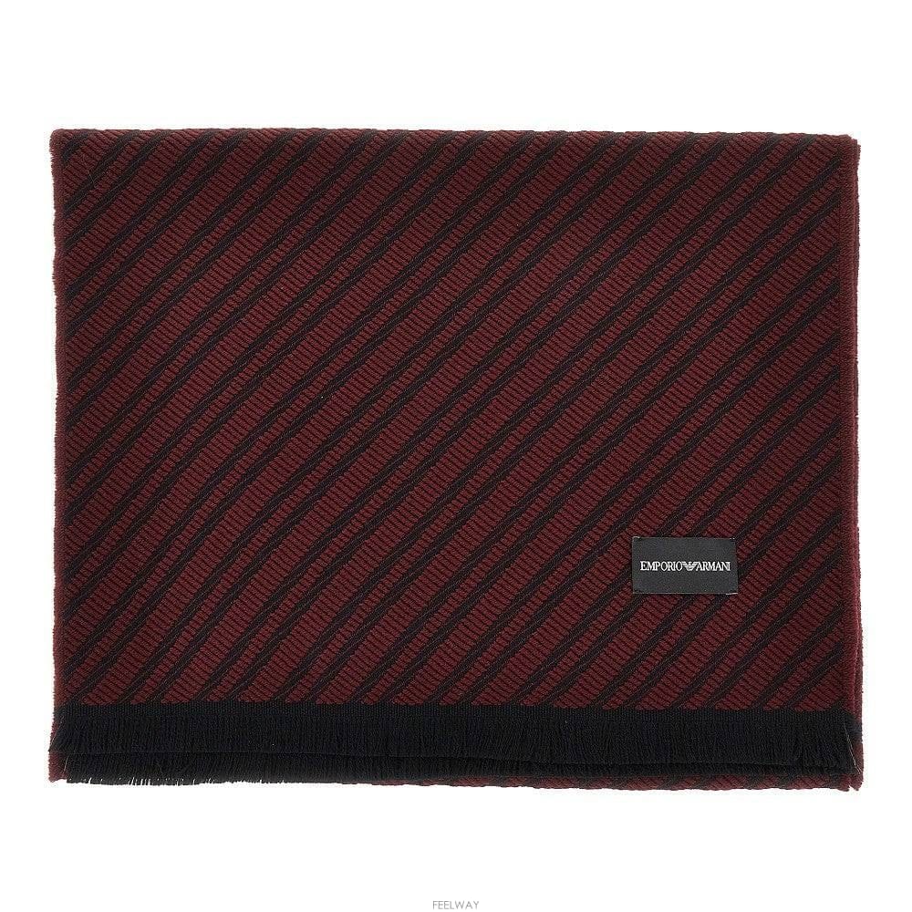 Armani 26 F/W �������� �Ƹ����� ��ī�� �� ��ī�� EM007074MC5 B013235843826 F/W �������� �Ƹ����� ��ī�� �� ��ī�� EM007074MC5 