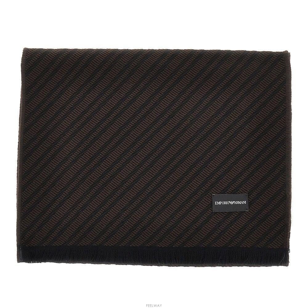 Armani 26 F/W �������� �Ƹ����� ��ī�� ���ڽ� ������ ��ī�� EM00 B013235850026 F/W �������� �Ƹ����� ��ī�� ���ڽ� ������ ��ī��