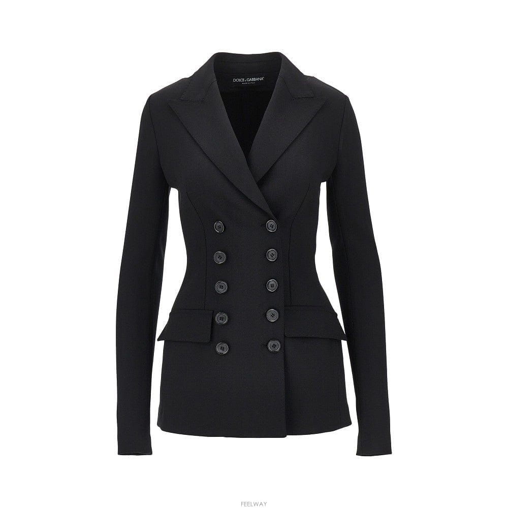 Dolce&Gabbana 26 F/W ��ü �� ���ٳ� ��Ʈ��ġ �� �� �����극��Ƽ�� ���� F2 B013235851726 F/W ��ü �� ���ٳ� ��Ʈ��ġ �� �� �����극��Ƽ�� ��