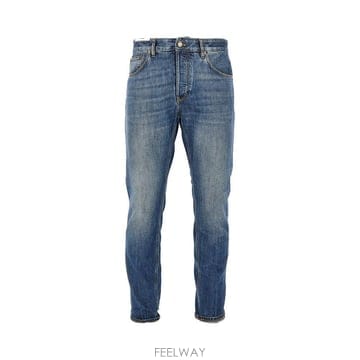 26 F/W 피티제로친퀘 REGGAE 진 C5TP05B0MI58 B0132358562