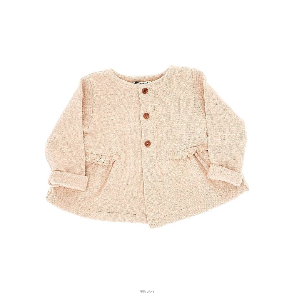 | Other Brand | 26 F/W 1+IN THE FAMILY ��ư������ ��Ʈ ����� KI B013235864926 F/W 1+IN THE FAMILY ��ư������ ��Ʈ ����� KI B0132