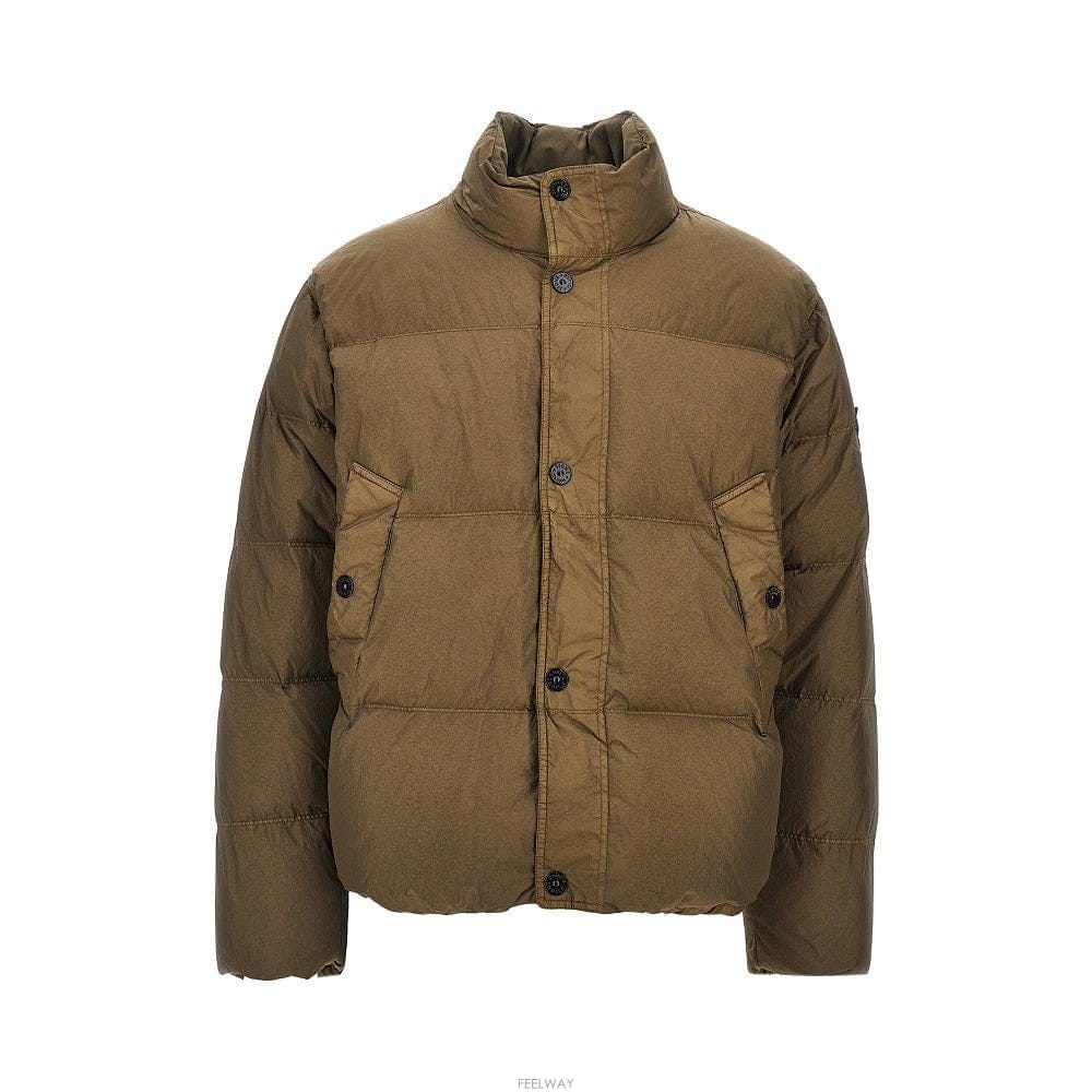 Stone Island 26 F/W ���� ���Ϸ��� ����Ʈ ���� ũ��Ŭ ���� NY �ٿ� ����  B013235915526 F/W ���� ���Ϸ��� ����Ʈ ���� ũ��Ŭ ���� NY �ٿ� 