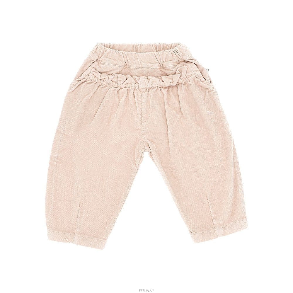 | Other Brand | 26 F/W 1+IN THE FAMILY ���� ���� ���� KIDS ( B013235928026 F/W 1+IN THE FAMILY ���� ���� ���� KIDS ( B01323592