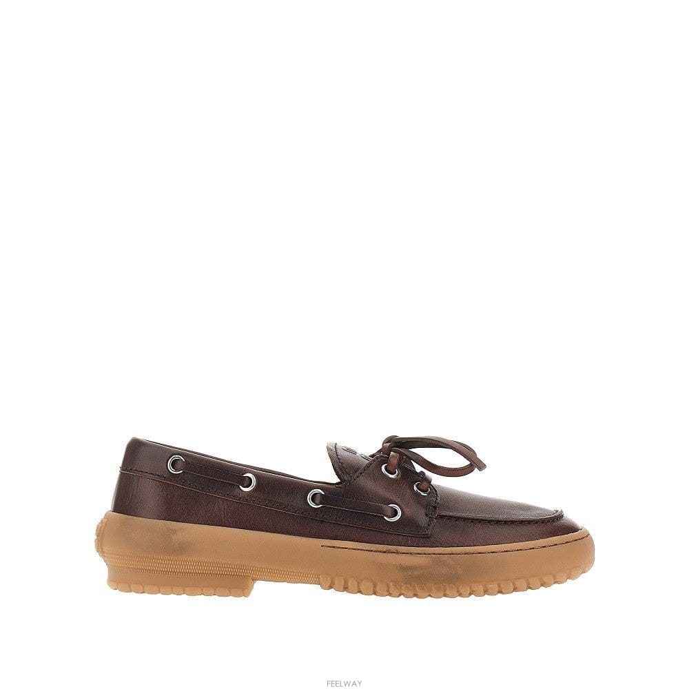 Miu Miu 26 F/W �̿�̿� ���� ��Ʈ ���� 5D793EF005F0201 B013236045426 F/W �̿�̿� ���� ��Ʈ ���� 5D793EF005F0201 B013236