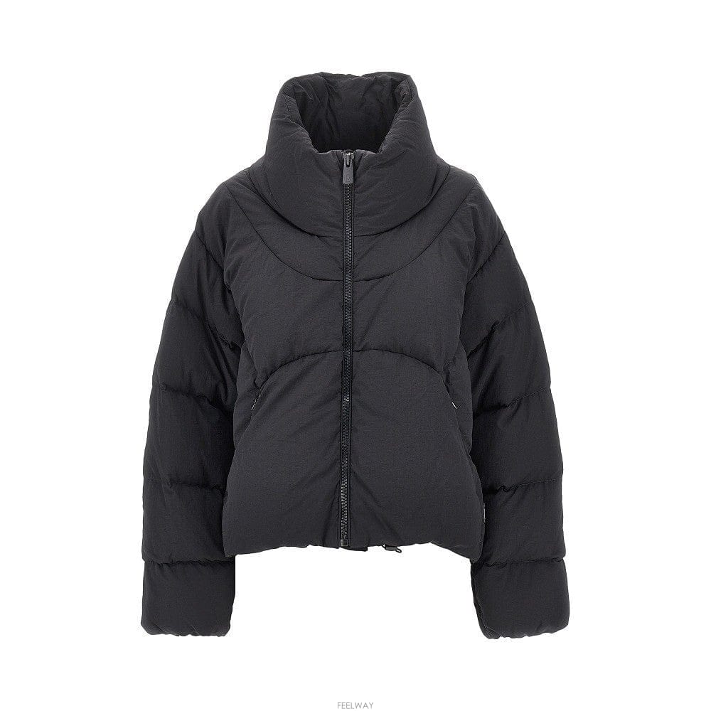 | Other Brand | 26 F/W ������ G ��ƿ HALO MAT �ٿ� ���� BACPIGI B013236050726 F/W ������ G ��ƿ HALO MAT �ٿ� ���� BACPIGI B01323