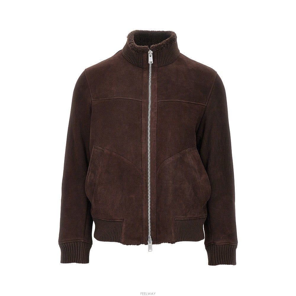 | Other Brand | 26 F/W �Ƹ��� �����̵� ���� ���� 112G26603405BROW B013236052526 F/W �Ƹ��� �����̵� ���� ���� 112G26603405BROW B013