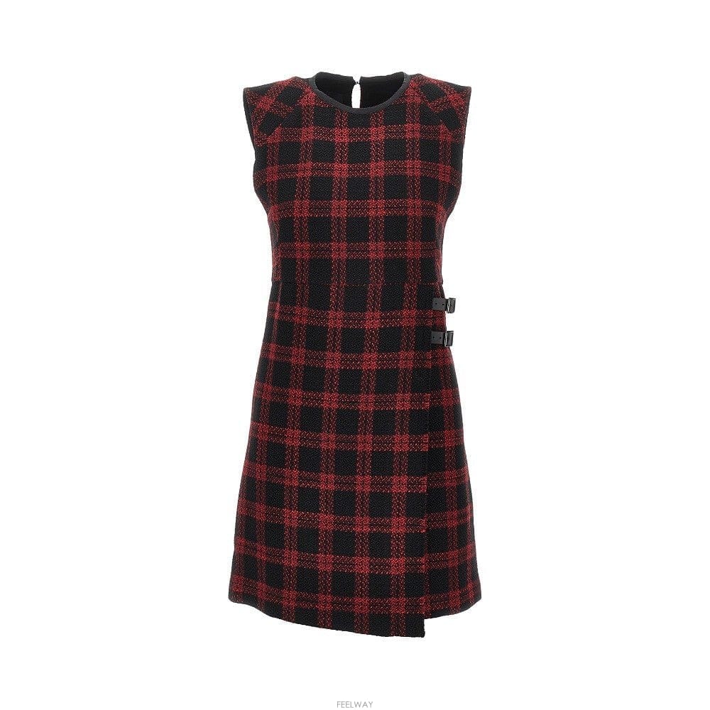 | Other Brand | 26 F/W ���� ������� Ʈ���� ���� �巹�� 107498ZR4 B013236054326 F/W ���� ������� Ʈ���� ���� �巹�� 107498ZR4 B013