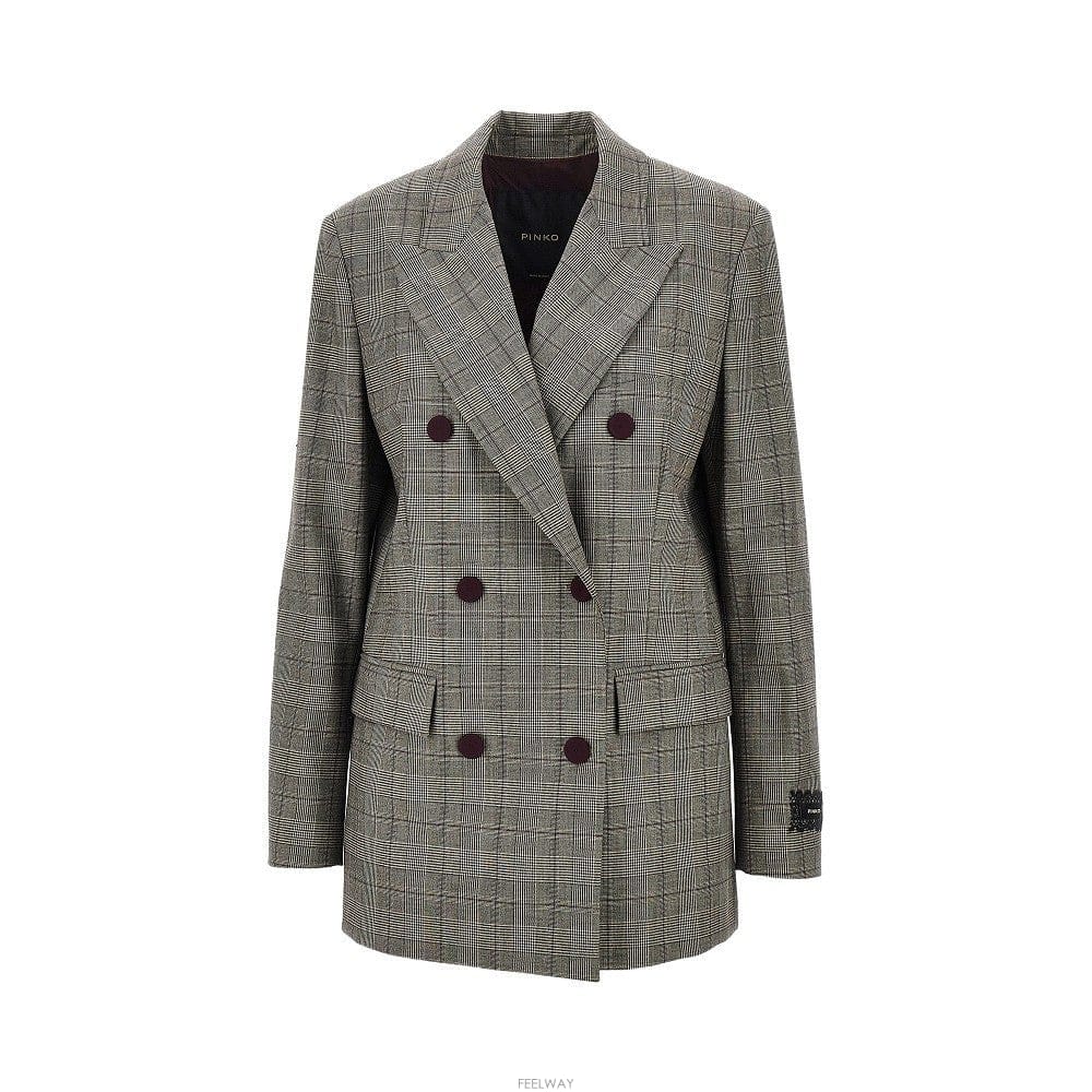 | Other Brand | 26 F/W ���� ������ ���� ������ �����극��Ƽ�� ���� 105617 B013236064926 F/W ���� ������ ���� ������ �����극��Ƽ�� ���� 105