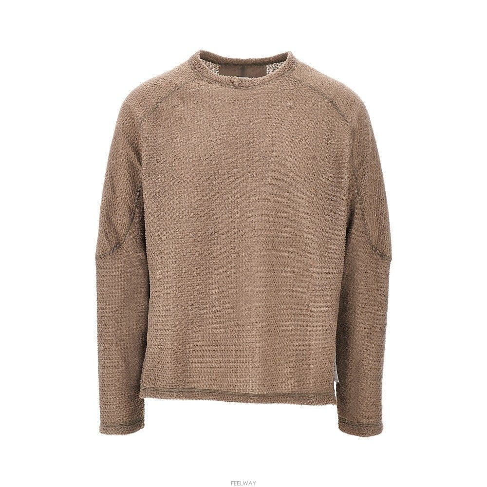 | Other Brand | 26 F/W ��Ƽ������ FUZZFLEECETM AD Ƽ���� 11067 B013236086426 F/W ��Ƽ������ FUZZFLEECETM AD Ƽ���� 11067 B013236