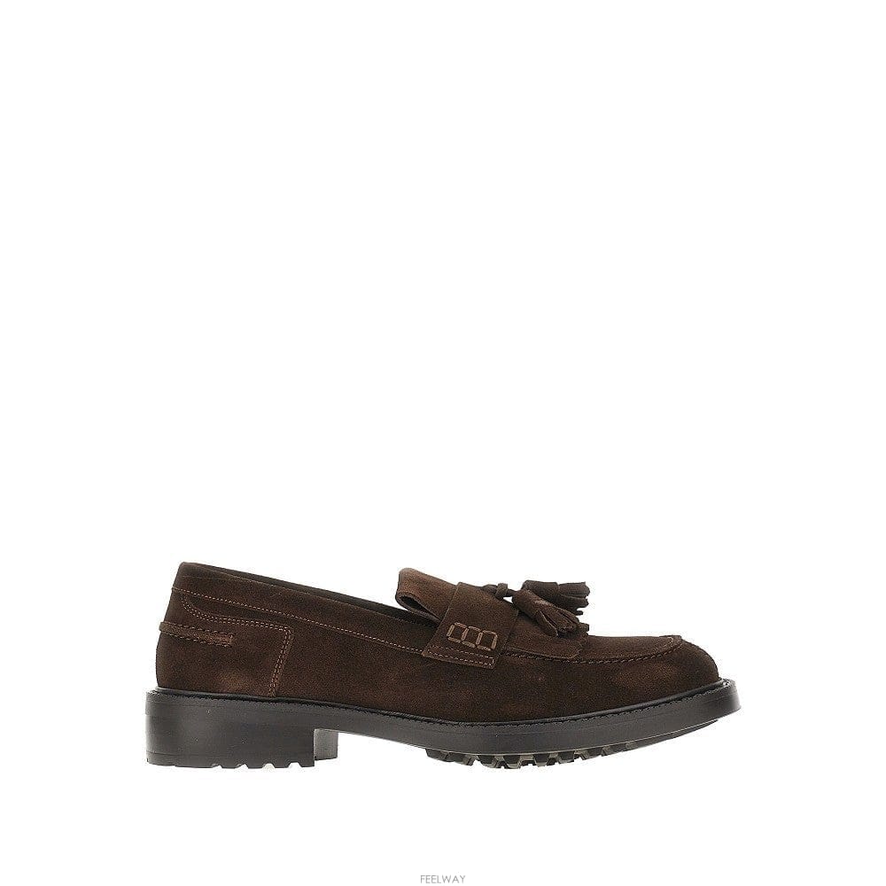 | Other Brand | 26 F/W JUAN LACARCEL BY CALCE �����̵� ����  B013236298826 F/W JUAN LACARCEL BY CALCE �����̵� ����  B01323629