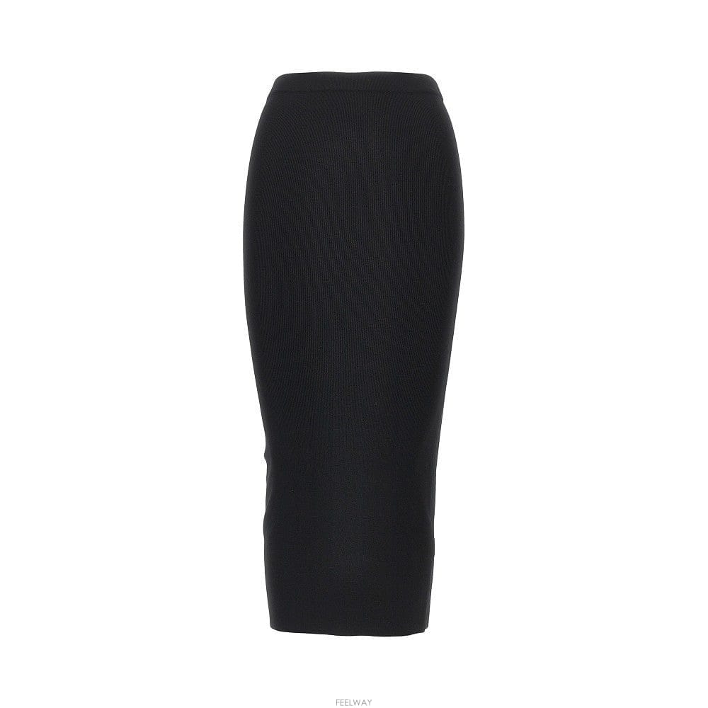 Isabel Marant 26 F/W ���ں� ���� ALESSY �̵� ��ĿƮ JU0572FB01 B013236302926 F/W ���ں� ���� ALESSY �̵� ��ĿƮ JU0572FB01 B0132