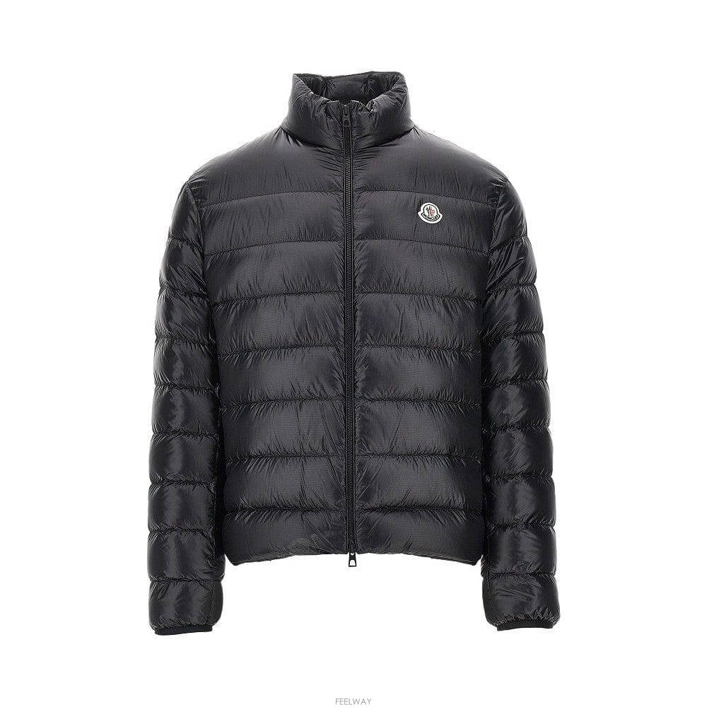 Moncler 26 F/W ��Ŭ���� SERGESTA ��Ŀ�� �ٿ� ���� L20911A B013248992326 F/W ��Ŭ���� SERGESTA ��Ŀ�� �ٿ� ���� L20911A B013