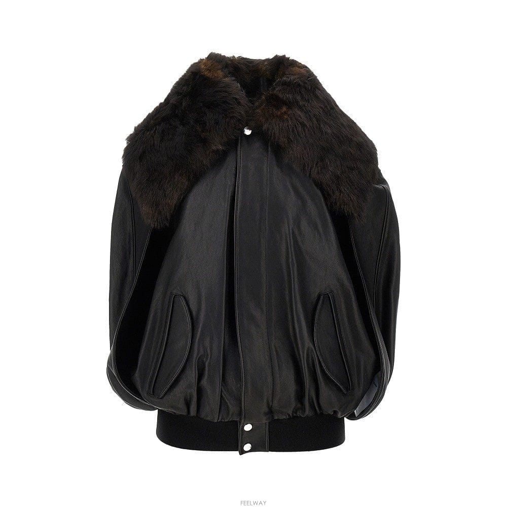 | Other Brand | 26 F/W ���ڶ�� ���� ���� ���� ������ 26HFOW096P001 B013253460226 F/W ���ڶ�� ���� ���� ���� ������ 26HFOW096P001 B0