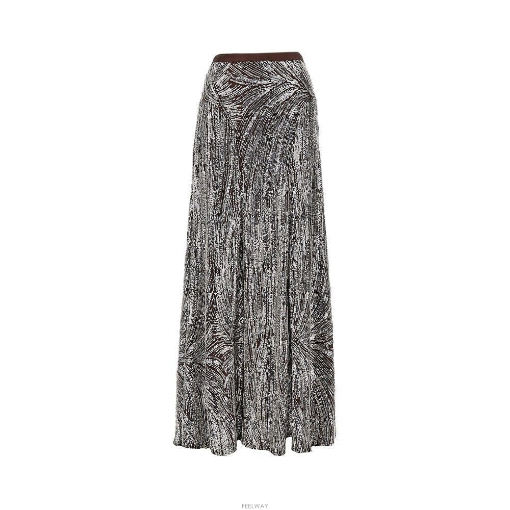 | Other Brand | 26 F/W ���ڶ�� ������̵� �� ��ĿƮ 26AJJU230M907 B013253460726 F/W ���ڶ�� ������̵� �� ��ĿƮ 26AJJU230M907 B01