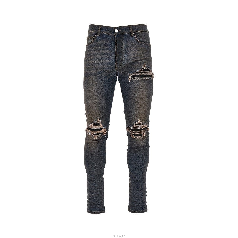 Amiri 26 F/W �ƹ̸� MX1 ULTRASUEDE �� AMBMJE1157 B013253461026 F/W �ƹ̸� MX1 ULTRASUEDE �� AMBMJE1157 B0132534610