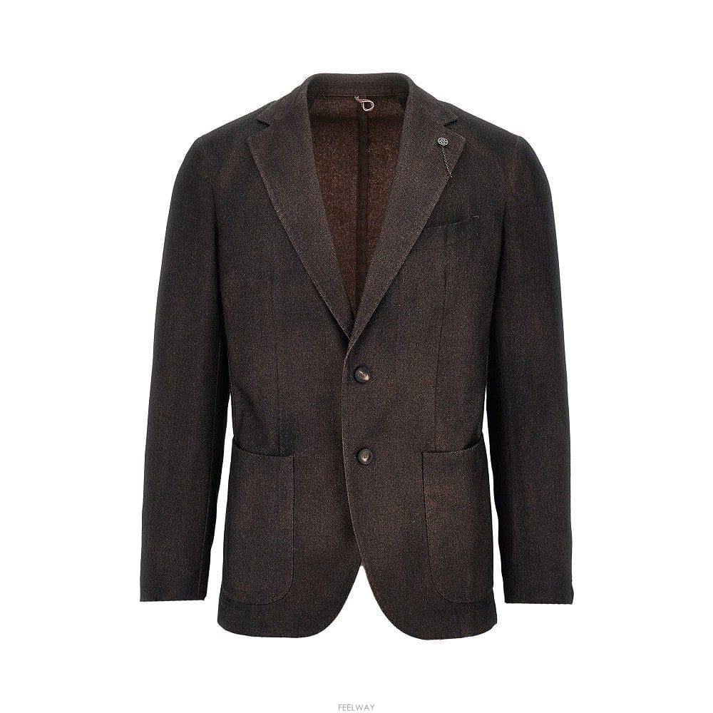 | Other Brand | 26 F/W ��Ÿ�Ͽ��� ������� ��Ʈ���� ���� GL7297MF506 B013253461626 F/W ��Ÿ�Ͽ��� ������� ��Ʈ���� ���� GL7297MF506