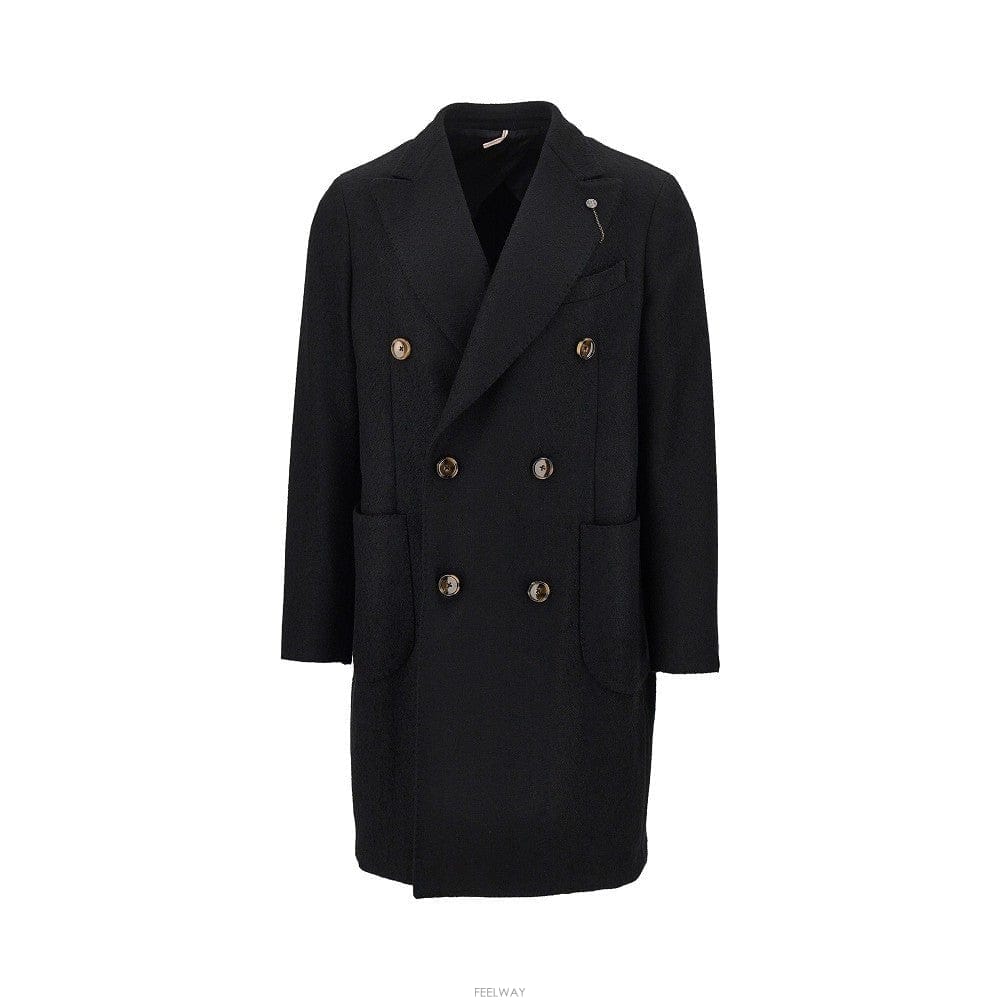 | Other Brand | 26 F/W ��Ÿ�Ͽ��� �ж�� �����극��Ƽ�� ��Ʈ MILANO99 B013253461726 F/W ��Ÿ�Ͽ��� �ж�� �����극��Ƽ�� ��Ʈ MILANO99 