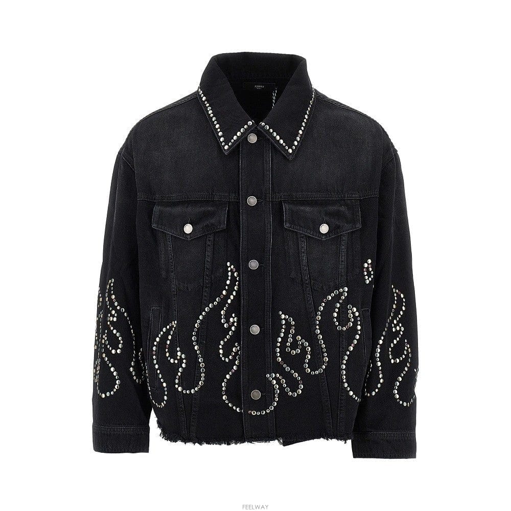 Amiri 26 F/W �ƹ̸� ���͵� �÷��� ���� ���� AMOUJA1154097 B013253461826 F/W �ƹ̸� ���͵� �÷��� ���� ���� AMOUJA1154097 B0