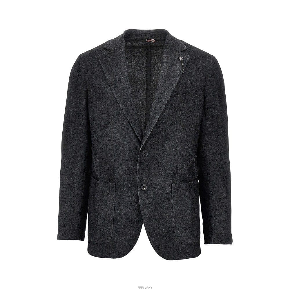 | Other Brand | 26 F/W ��Ÿ�Ͽ��� ������� ��Ʈ���� ���� GL7297MF696 B013253461926 F/W ��Ÿ�Ͽ��� ������� ��Ʈ���� ���� GL7297MF696