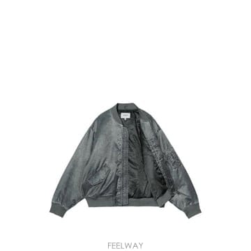 Carhartt 26FW Į��Ʈ WIP �е� I037012 3T64G RAVEN26FW Į��Ʈ WIP �е� I037012 3T64G RAVEN