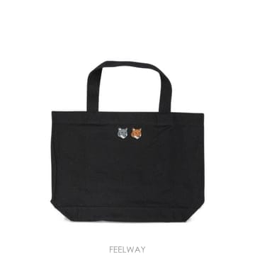 Maison Kitsune 26FW ����Ű���� ��Ʈ�� MRUBT23WW0096 P190 ANTHRACITE26FW ����Ű���� ��Ʈ�� MRUBT23WW0096 P190 ANTHRACITE
