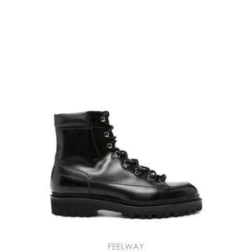 John Lobb 26FW ���� �巹�� ���� N3220OL E 1R BLACK26FW ���� �巹�� ���� N3220OL E 1R BLACK
