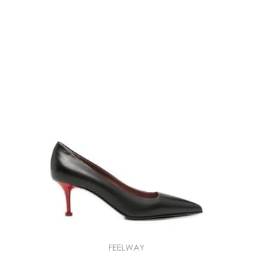 Premiata 26FW �����̾�Ÿ �� ������ M7450 BLACK26FW �����̾�Ÿ �� ������ M7450 BLACK