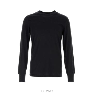 26FW 톰포드 스웨터 JCL006JMT012 NAA Black