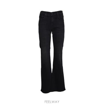 Mother 26FW ���� ���� ���� 114051611 EDL NERO26FW ���� ���� ���� 114051611 EDL NERO